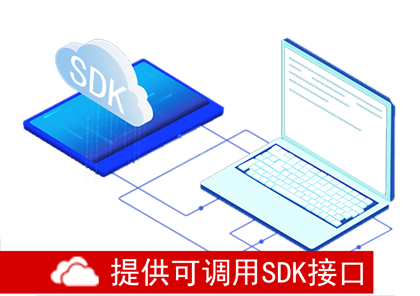 自動化產線產品視覺開發